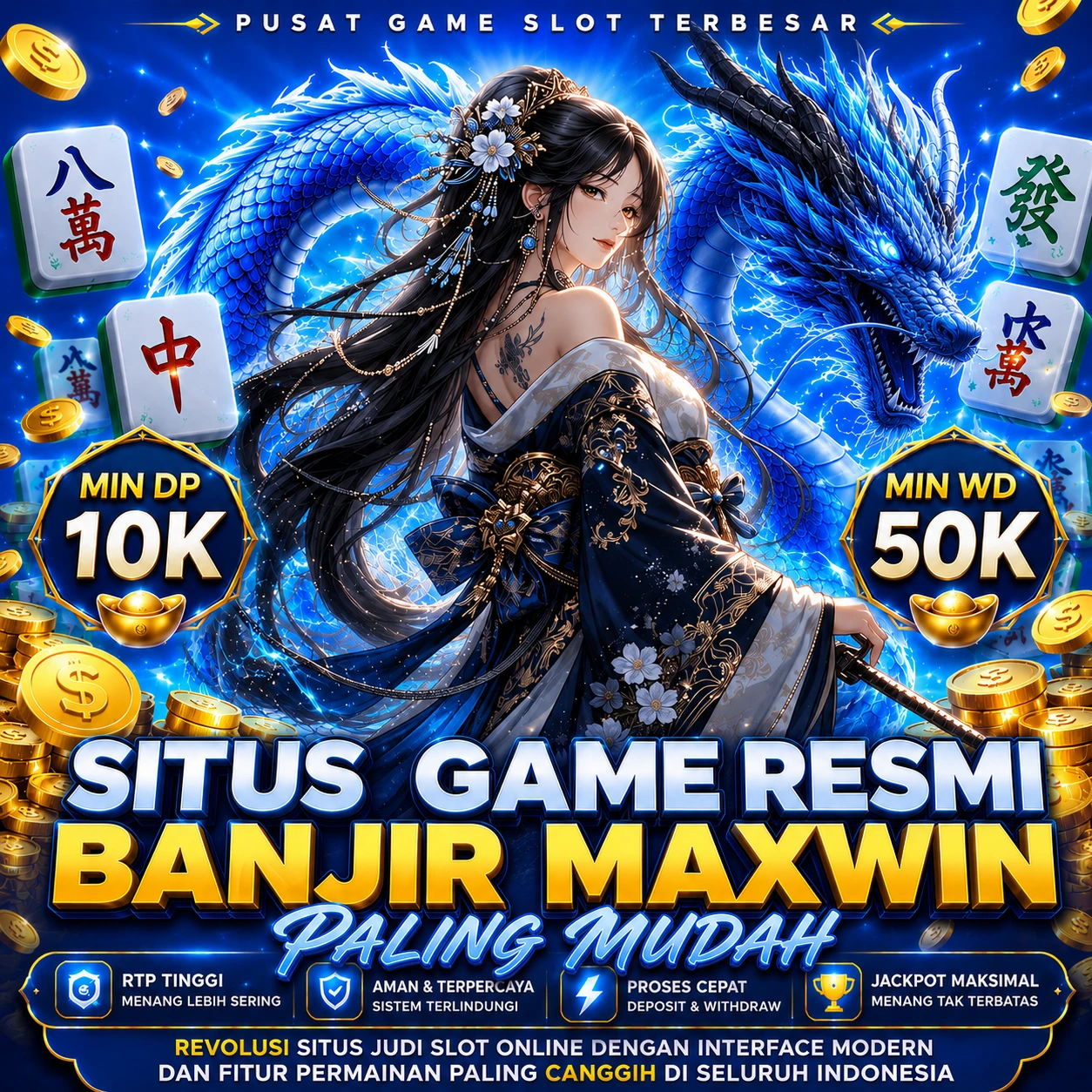 DaruratTogel : Toko Utama service support Gaming 1x24 Jam!